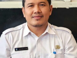 Biro Hukum NTB Jadi Penjaga Kualitas Regulasi Pembangunan dan Kebijakan Daerah