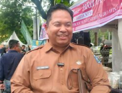 Program “NTB SEHAT” dan Fasilitas Kesehtan Baru Akan Diresmikan Saat HUT NTB Ke-67