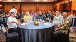 SOTK Baru Mulai 2026, Ratusan Pejabat Eselon Beralih ke Fungsional