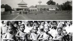 Merawat Sejarah Bima di Tengah Arus Modernitas