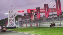 MGPA Rilis Kalender Event 2026: Pembinaan dan Kompetisi Balap Sepanjang Tahun di Sirkuit Mandalika