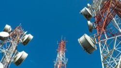 Murahin Internet? Gampang. Bayarnya yang Sulit