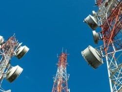 Murahin Internet? Gampang. Bayarnya yang Sulit