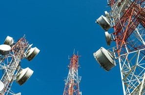 Murahin Internet? Gampang. Bayarnya yang Sulit