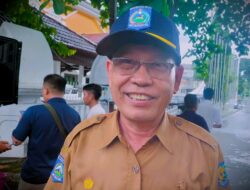 Strategi NTB Kelola Desa Berdaya: Pendekatan “By Name By Address” dan Bantuan Modal Dua Tahun