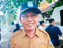 Pemprov NTB Siapkan Intervensi Lewat Program Desa Berdaya, Sasar 40 Desa Miskin Ekstrem