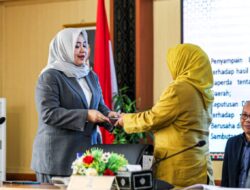 Bye-bye Birokrasi Rumit! Perda Baru Disahkan, NTB Siapkan Karpet Merah Bagi Investor