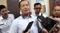 Gebrakan Gubernur Iqbal: Akhiri Era 'Beauty Contest', ASN NTB Kini Punya 'Kompas Karier' Baru