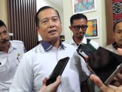 Gebrakan Gubernur Iqbal: Akhiri Era ‘Beauty Contest’, ASN NTB Kini Punya ‘Kompas Karier’ Baru