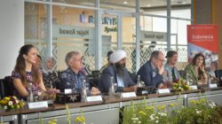 Perkuat Vokasi dan Investasi, Pemprov NTB Jajaki Kerja Sama Strategis dengan Pemerintah Kanada