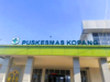 Pemkab Loteng Siapkan Rp70 Miliar Tingkatkan Puskesmas Kopang Jadi RS Tipe D