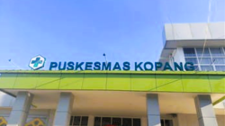 Pemkab Loteng Siapkan Rp70 Miliar Tingkatkan Puskesmas Kopang Jadi RS Tipe D