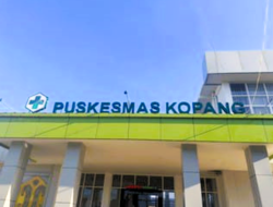 Pemkab Loteng Siapkan Rp70 Miliar Tingkatkan Puskesmas Kopang Jadi RS Tipe D