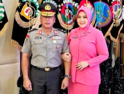 Kebanggaan NTB Mamiq Iwan Pecah Bintang, Kini Jabat Posisi Strategis di Badan Gizi Nasional