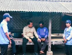 Bukan Sekadar Bantuan, NTB Luncurkan Gerakan ‘Desa Berdaya’ untuk Hapus Kemiskinan Ekstrem