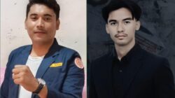 Hukum Tak Boleh Tunduk pada Jabatan! API NTB & Karang Taruna Kawal Kasus Pelecehan di Praya Timur