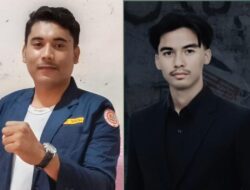 Hukum Tak Boleh Tunduk pada Jabatan! API NTB & Karang Taruna Kawal Kasus Pelecehan di Praya Timur