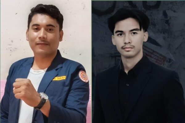 Hukum Tak Boleh Tunduk pada Jabatan! API NTB & Karang Taruna Kawal Kasus Pelecehan di Praya Timur