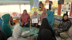 NTB Gempur Stunting! Prevalensi Anjlok ke 13,39%, Melampaui Target Nasional