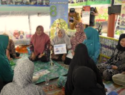 NTB Gempur Stunting! Prevalensi Anjlok ke 13,39%, Melampaui Target Nasional