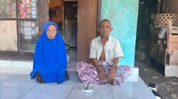 Keluarga Korban Pembunuhan "Mayat Dicor" di Lombok Barat Kecewa Vonis 18 Tahun: "Kami Tuntut Hukuman Mati!"