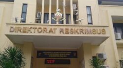 Korupsi Mebel SMK NTB: Negara Rugi Rp2,2 Miliar, PPK dan Rekanan Resmi Jadi Tersangka