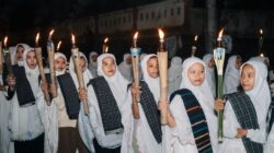 Semarak Ramadan 2026 di Mandalika: ITDC Akan Gelar Safari Masjid hingga Tabligh Akbar