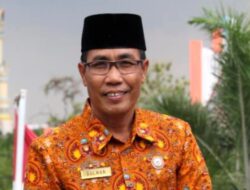 Pembayaran TPG, THR, dan Gaji ke-13 Guru Agama Terhambat, AGPAII NTB Nyatakan Sikap Kepada Pemerintah