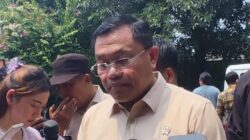 BGN Buka Kartu Soal Isu Cuan Rp 1,8 Miliar di Program Makan Bergizi Gratis: Itu Bukan Untung Bersih