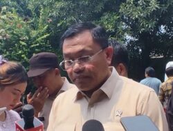 BGN Buka Kartu Soal Isu Cuan Rp 1,8 Miliar di Program Makan Bergizi Gratis: Itu Bukan Untung Bersih