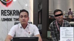 Waspada! Dugaan Penipuan Berkedok Program Makan Bergizi Gratis di Lombok Timur: Korban Rugi Miliaran Rupiah