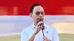 Polda NTB Tetapkan Kabid PTK Dikbudpora Bima Jadi Tersangka Pungli Tunjangan Guru Terpencil