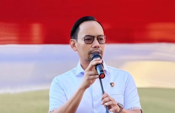 Polda NTB Tetapkan Kabid PTK Dikbudpora Bima Jadi Tersangka Pungli Tunjangan Guru Terpencil