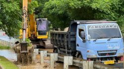 Mandalika Dikepung Banjir, Pemprov NTB Angkat Bicara, ITDC Siap Berkolaborasi