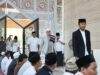 ITDC Gelar Tabligh Akbar dan Safari Masjid ‘Berkah Ramadan 2026’