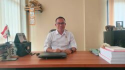 Polres Lombok Utara Ungkap Jaringan Narkoba di Bayan, Oknum Anggota DPRD Dinyatakan Bersih