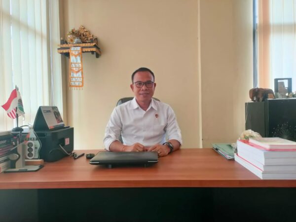 Polres Lombok Utara Ungkap Jaringan Narkoba di Bayan, Oknum Anggota DPRD Dinyatakan Bersih