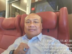 Seni Mengelola Kecewa: Refleksi Filosofis Dr. Dewa Wijaya tentang Sifat Alami Manusia