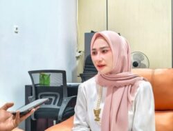 Pemprov NTB Sahkan Perda Baru, Kemudahan Izin Usaha UMKM Jadi Prioritas Utama