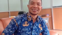 Genjot Investasi dan Layanan Publik, Biro Hukum Setda NTB Kawal 18 Perda Sepanjang 2025-2026