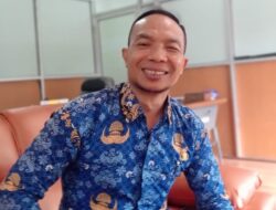 Genjot Investasi dan Layanan Publik, Biro Hukum Setda NTB Kawal 18 Perda Sepanjang 2025-2026