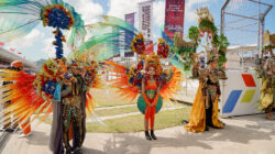 MGPA Bakal Sulap Opening Ceremony GT World Challenge Asia 2026 Jadi “Panggung Budaya Terhebat” di Mandalika