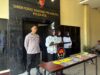 Sikat Penyakit Masyarakat, Operasi Pekat Rinjani Polda NTB Bongkar 3 Jaringan Prostitusi di Kota Mataram