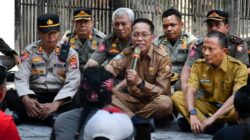 Gas Elpiji 3 Kg Langka dan Mahal, Sekda Lotim Bongkar Penyebabnya: Dari "Mafia" Pengecer Hingga Bisnis Ayam