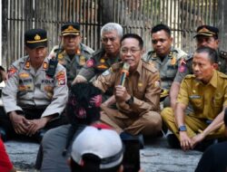 Gas Elpiji 3 Kg Langka dan Mahal, Sekda Lotim Bongkar Penyebabnya: Dari “Mafia” Pengecer Hingga Bisnis Ayam