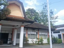 Evaluasi Tata Kelola Aset Daerah, Pemprov NTB Diminta Perkuat Upaya Hukum dan Audit