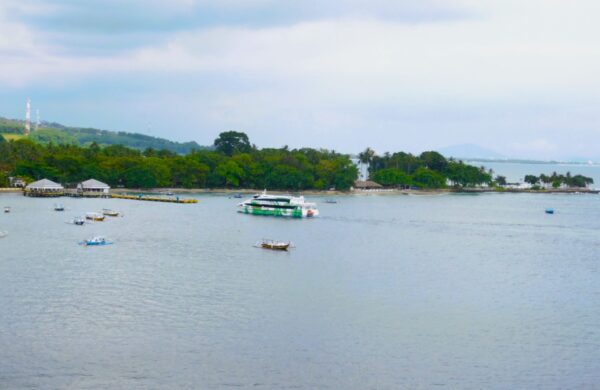 Digitalisasi dan Kolaborasi: Strategi Baru Dishub Lobar Optimalkan Pelabuhan Senggigi