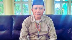 Satu Jemaah Haji Asal Loteng Meninggal Dunia, Dua Lainnya Batal Berangkat Karena Sakit