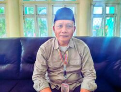 Satu Jemaah Haji Asal Loteng Meninggal Dunia, Dua Lainnya Batal Berangkat Karena Sakit