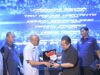 Pamit dari MGPA, Priandhi Satria Tinggalkan Warisan Berharga: “SDM Lokal Kini Sudah Mandiri Kelola Sirkuit Mandalika”